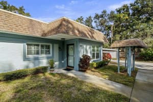 870 LOCH LINNHE LANE, DUNEDIN, FL 34698 - MLS#MFRTB8459102