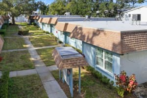 870 LOCH LINNHE LANE, DUNEDIN, FL 34698 - MLS#MFRTB8459102