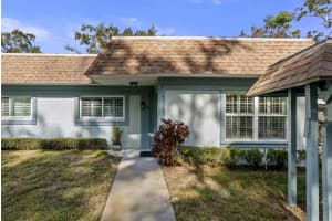 870 LOCH LINNHE LANE, DUNEDIN, FL 34698 - MLS#MFRTB8459102