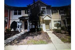 4805 Sw 44th Cir, OCALA