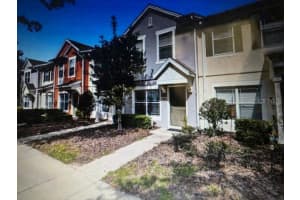 4805 44TH CIRCLE, OCALA, FL 34474 - MLS#MFRTB8459103