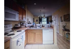 4805 44TH CIRCLE, OCALA, FL 34474 - MLS#MFRTB8459103