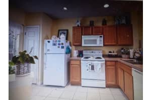 4805 44TH CIRCLE, OCALA, FL 34474 - MLS#MFRTB8459103