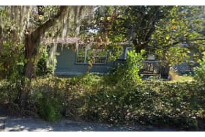 8725 26TH STREET, TAMPA, FL 33604 - MLS#MFRTB8459104