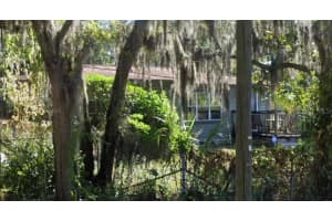 8725 26TH STREET, TAMPA, FL 33604 - MLS#MFRTB8459104