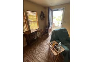 8725 26TH STREET, TAMPA, FL 33604 - MLS#MFRTB8459104