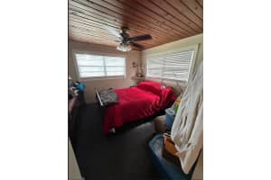 8725 26TH STREET, TAMPA, FL 33604 - MLS#MFRTB8459104