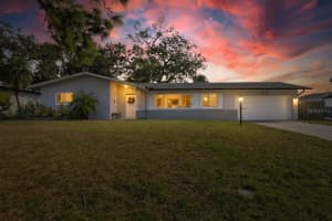 1511 HUNTER LANE, CLEARWATER, FL 33764 - MLS#MFRTB8459105