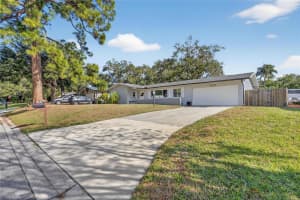 1511 HUNTER LANE, CLEARWATER, FL 33764 - MLS#MFRTB8459105