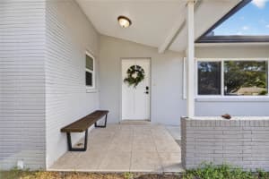 1511 HUNTER LANE, CLEARWATER, FL 33764 - MLS#MFRTB8459105