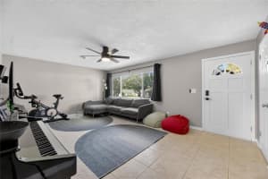1511 HUNTER LANE, CLEARWATER, FL 33764 - MLS#MFRTB8459105