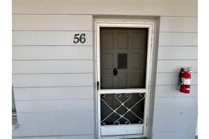 2100 WORLD PARKWAY BOULEVARD, CLEARWATER, FL 33763 - MLS#MFRTB8459106