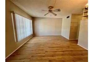 2100 WORLD PARKWAY BOULEVARD, CLEARWATER, FL 33763 - MLS#MFRTB8459106