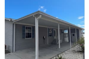 8536 FANTASIA PARK WAY, RIVERVIEW, FL 33578 - MLS#MFRTB8459108