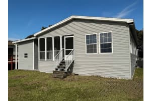 8536 FANTASIA PARK WAY, RIVERVIEW, FL 33578 - MLS#MFRTB8459108