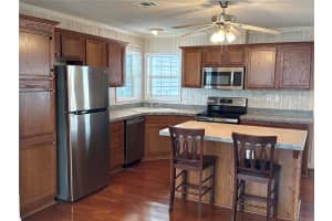 8536 FANTASIA PARK WAY, RIVERVIEW, FL 33578 - MLS#MFRTB8459108