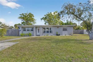 8597 QUAIL ROAD, SEMINOLE, FL 33777 - MLS#MFRTB8459109