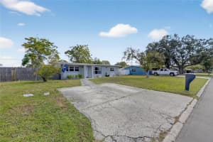 8597 QUAIL ROAD, SEMINOLE, FL 33777 - MLS#MFRTB8459109