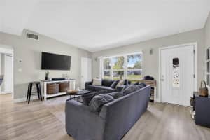 8597 QUAIL ROAD, SEMINOLE, FL 33777 - MLS#MFRTB8459109