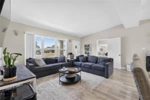 8597 QUAIL ROAD, SEMINOLE, FL 33777 - MLS#MFRTB8459109