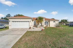 924 MICANOPY DRIVE, LAKELAND, FL 33813 - MLS#MFRTB8459110