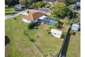 924 MICANOPY DRIVE, LAKELAND, FL 33813 - MLS#MFRTB8459110