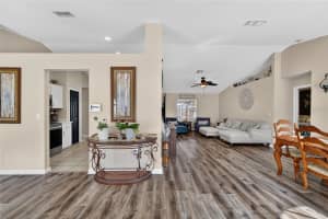 924 MICANOPY DRIVE, LAKELAND, FL 33813 - MLS#MFRTB8459110