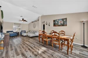 924 MICANOPY DRIVE, LAKELAND, FL 33813 - MLS#MFRTB8459110