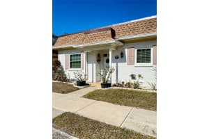 1650 S Lake Ave #4, LARGO