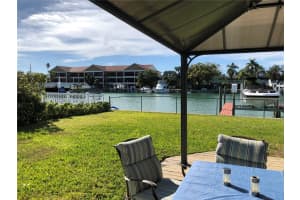 12200 4TH STREET, TREASURE ISLAND, FL 33706 - MLS#MFRTB8459112