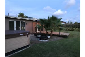 12200 4TH STREET, TREASURE ISLAND, FL 33706 - MLS#MFRTB8459112