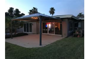 12200 4TH STREET, TREASURE ISLAND, FL 33706 - MLS#MFRTB8459112