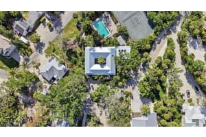 700 LANDS END DRIVE, LONGBOAT KEY, FL 34228 - MLS#MFRTB8459113