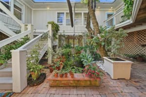 700 LANDS END DRIVE, LONGBOAT KEY, FL 34228 - MLS#MFRTB8459113