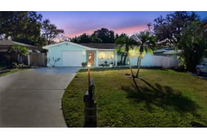 2039 PINE RIDGE DRIVE, CLEARWATER, FL 33763 - MLS#MFRTB8459115