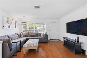 2039 PINE RIDGE DRIVE, CLEARWATER, FL 33763 - MLS#MFRTB8459115