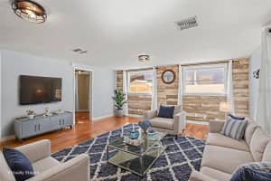 1011 PARK DRIVE, DUNEDIN, FL 34698 - MLS#MFRTB8459116