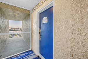 5500 GULF BOULEVARD, ST PETE BEACH, FL 33706 - MLS#MFRTB8459117