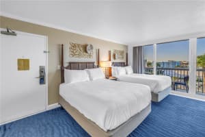 5500 GULF BOULEVARD, ST PETE BEACH, FL 33706 - MLS#MFRTB8459117