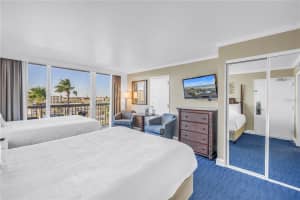 5500 GULF BOULEVARD, ST PETE BEACH, FL 33706 - MLS#MFRTB8459117