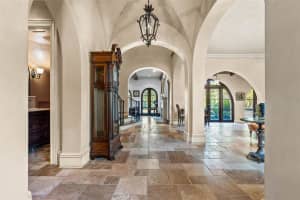 7725 STILL LAKES DRIVE, ODESSA, FL 33556 - MLS#MFRTB8459118