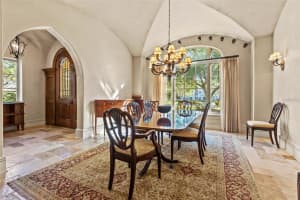 7725 STILL LAKES DRIVE, ODESSA, FL 33556 - MLS#MFRTB8459118