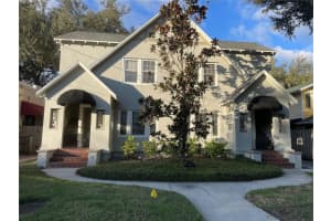 3205 SAN CARLOS STREET, TAMPA, FL 33629 Sold 03/16/26