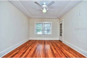 3205 SAN CARLOS STREET, TAMPA, FL 33629 Sold 03/16/26