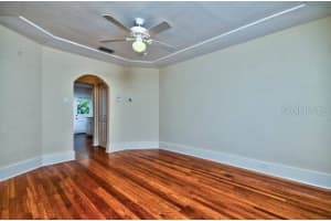 3205 SAN CARLOS STREET, TAMPA, FL 33629 Sold 03/16/26