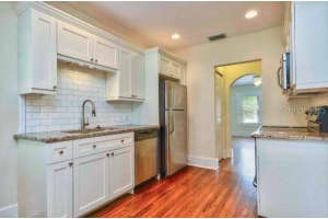 3205 SAN CARLOS STREET, TAMPA, FL 33629 Sold 03/16/26