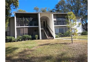 1737 PINE RIDGE WAY, PALM HARBOR, FL 34684 - MLS#MFRTB8459120