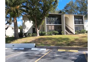 1737 PINE RIDGE WAY, PALM HARBOR, FL 34684 - MLS#MFRTB8459120