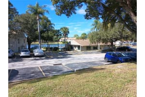 1737 PINE RIDGE WAY, PALM HARBOR, FL 34684 - MLS#MFRTB8459120