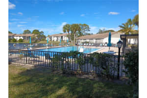 1737 PINE RIDGE WAY, PALM HARBOR, FL 34684 - MLS#MFRTB8459120